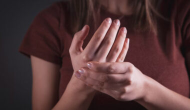 The Case for Consistency Over Excess in Chronic Pain Management