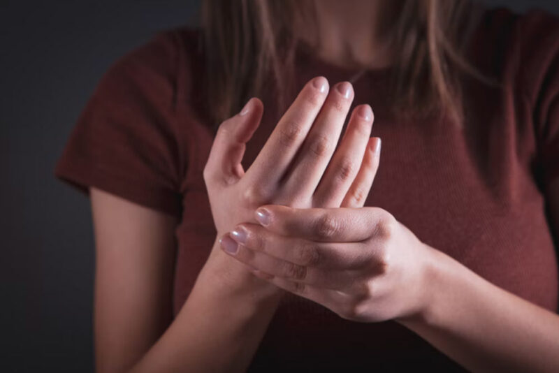 The Case for Consistency Over Excess in Chronic Pain Management