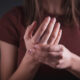The Case for Consistency Over Excess in Chronic Pain Management