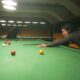 The Details That Make Some Snooker Clubs Better Places to Play