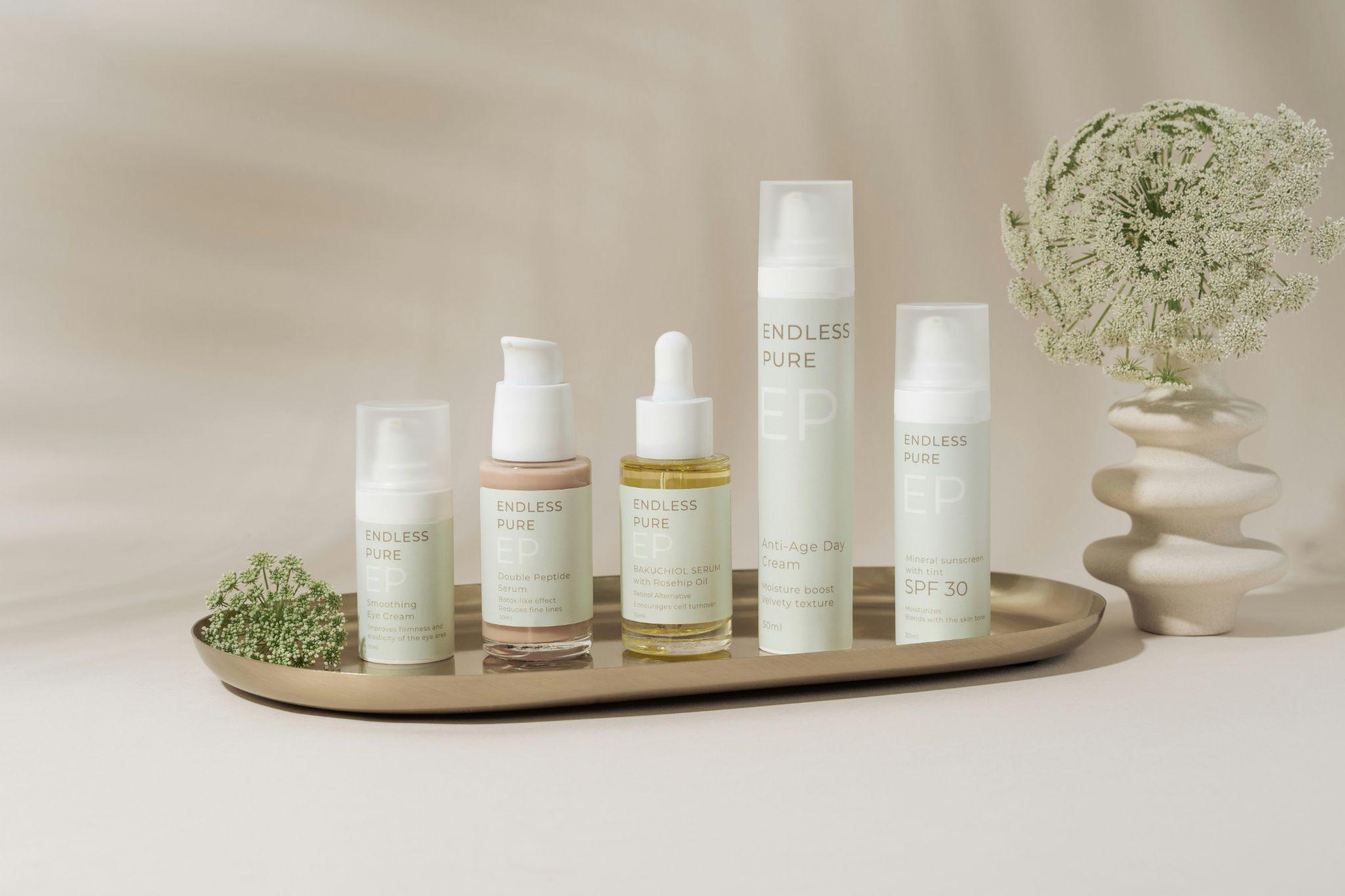The Essential Steps to Building a Healthy Skincare Routine 2 The Essential Steps to Building a Healthy Skincare Routine 2