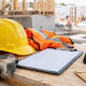 The First 72 Hours After a Pennsylvania Construction Site Injury