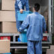 The Pennsylvania Moving