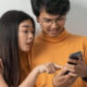 The Pros and Cons of Using Omegle for Anonymous Conversations