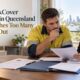 The WorkCover Deadline in Queensland That Catches Too Many Workers Out 01