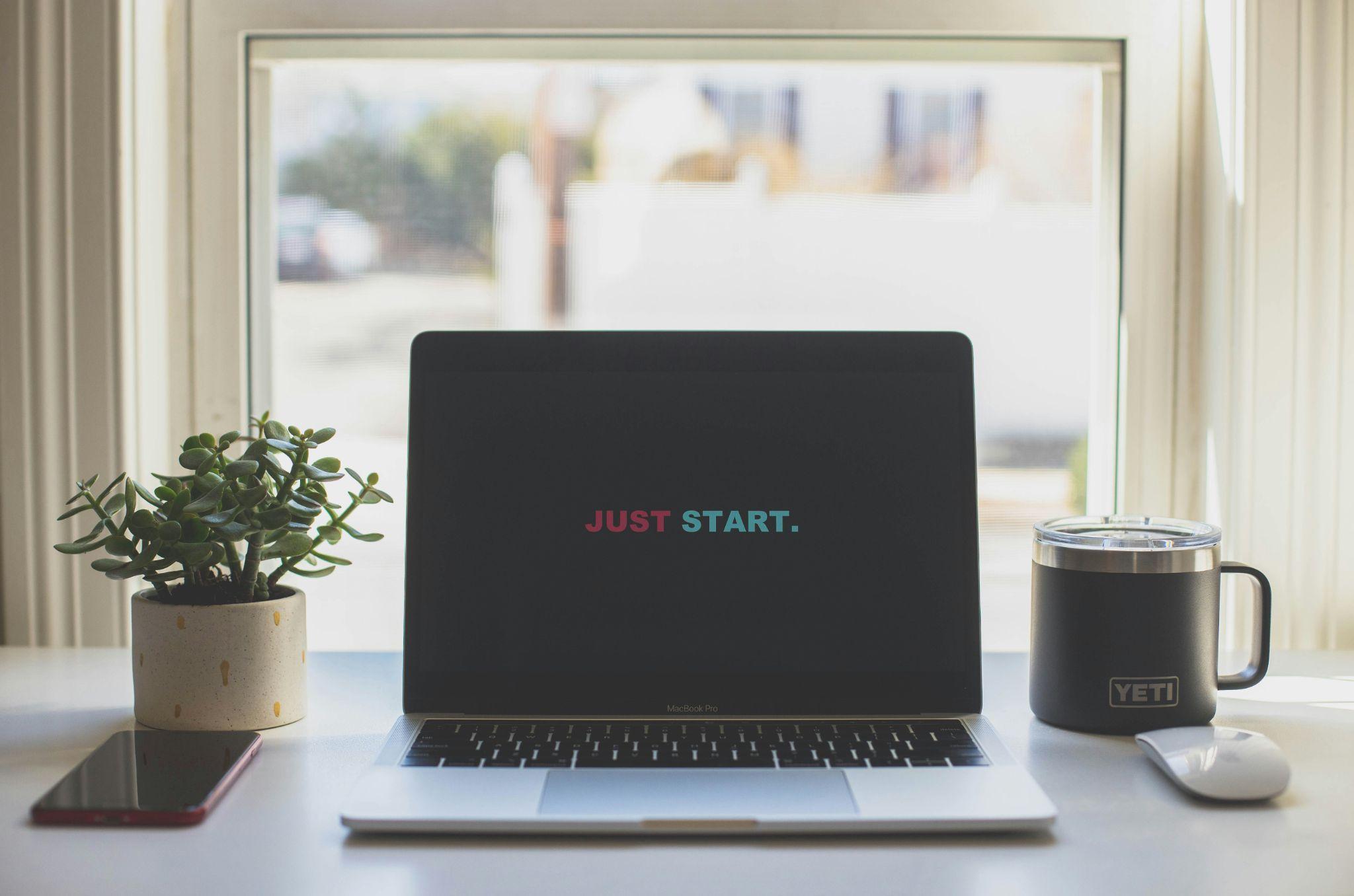 Trying to Stay Productive? Watch Out for These Common Distractions 2 Trying to Stay Productive 2