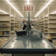 Waste Removal Planning for Retail Fixture Removal and Store Refresh Projects