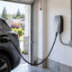 What Determines a Safe Home EV Charger Install in Vancouver WA