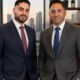 What Does a Commercial Real Estate Attorney Do in Los Angeles