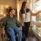 What Families Should Look For In Adult Disability Housing