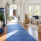 What Load Order Really Means Staging Your Home So Move Day Runs on Time