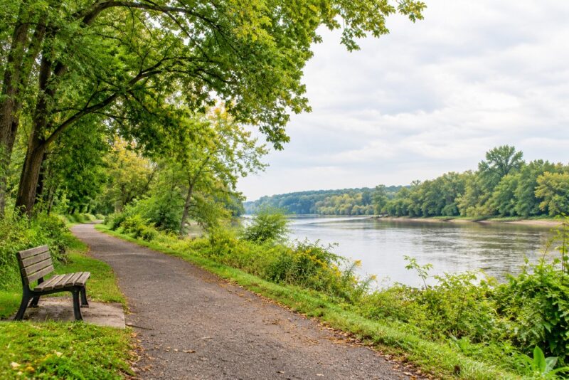 What Makes Shakopee a Great Place to Visit