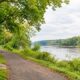 What Makes Shakopee a Great Place to Visit