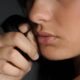 What to Expect During Recovery After Anal Skin Tag Removal