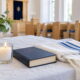What to Prepare Before Arranging a Kaddish Recital for a Loved One