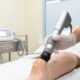 When Shockwave Therapy Makes Sense for Stubborn Tendon and Fascia Pain