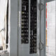 When an Electrical Panel Is Overloaded or Unsafe