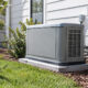 Where to Place a Standby Generator in Sanford