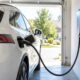 Where to Put a Home EV Charger Placement Power and Code Shape the Best Spot Andrew Casey Electrical Contractors