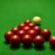 Why Your Snooker Game Drops Off Late and How to Fix It 1