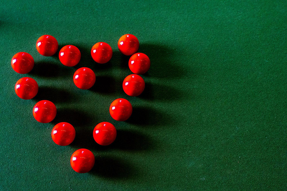 Why Your Snooker Game Drops Off Late-and How to Fix It 2 Why Your Snooker Game Drops Off Late and How to Fix It 2