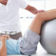 Your First Three Physio Visits in Balgowlah